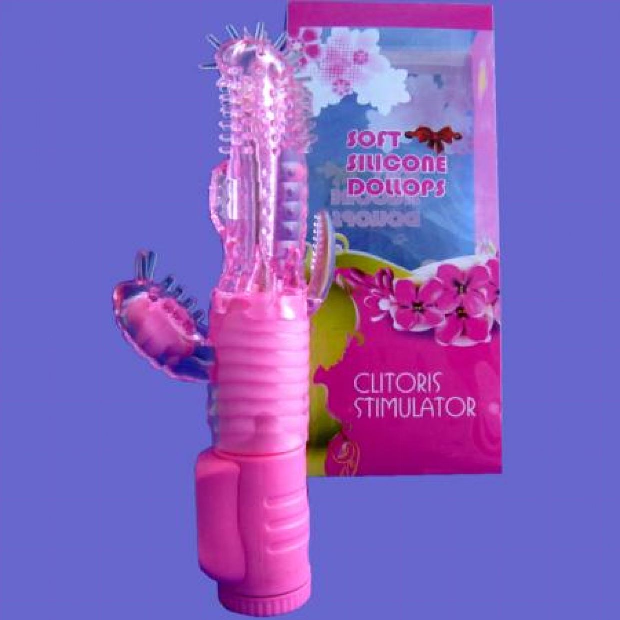  So sánh Dương vật đa chức năng nhiều gai  hàng mới về 