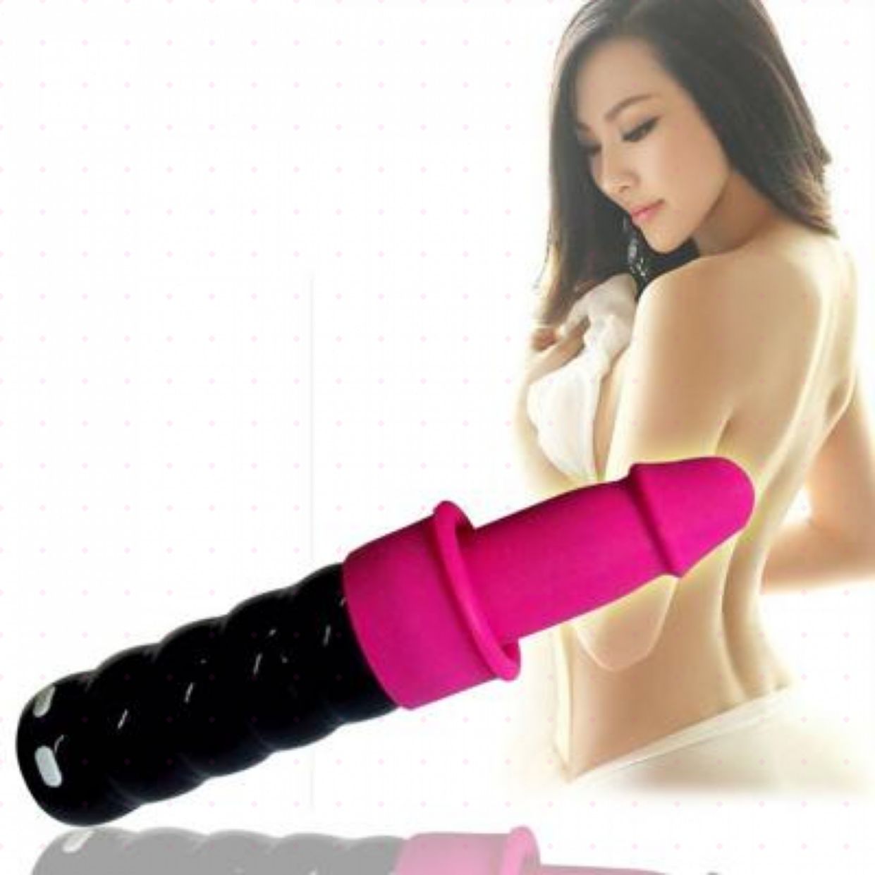  Thông tin Mua Dương vật tự động thò thụt  nhập khẩu 