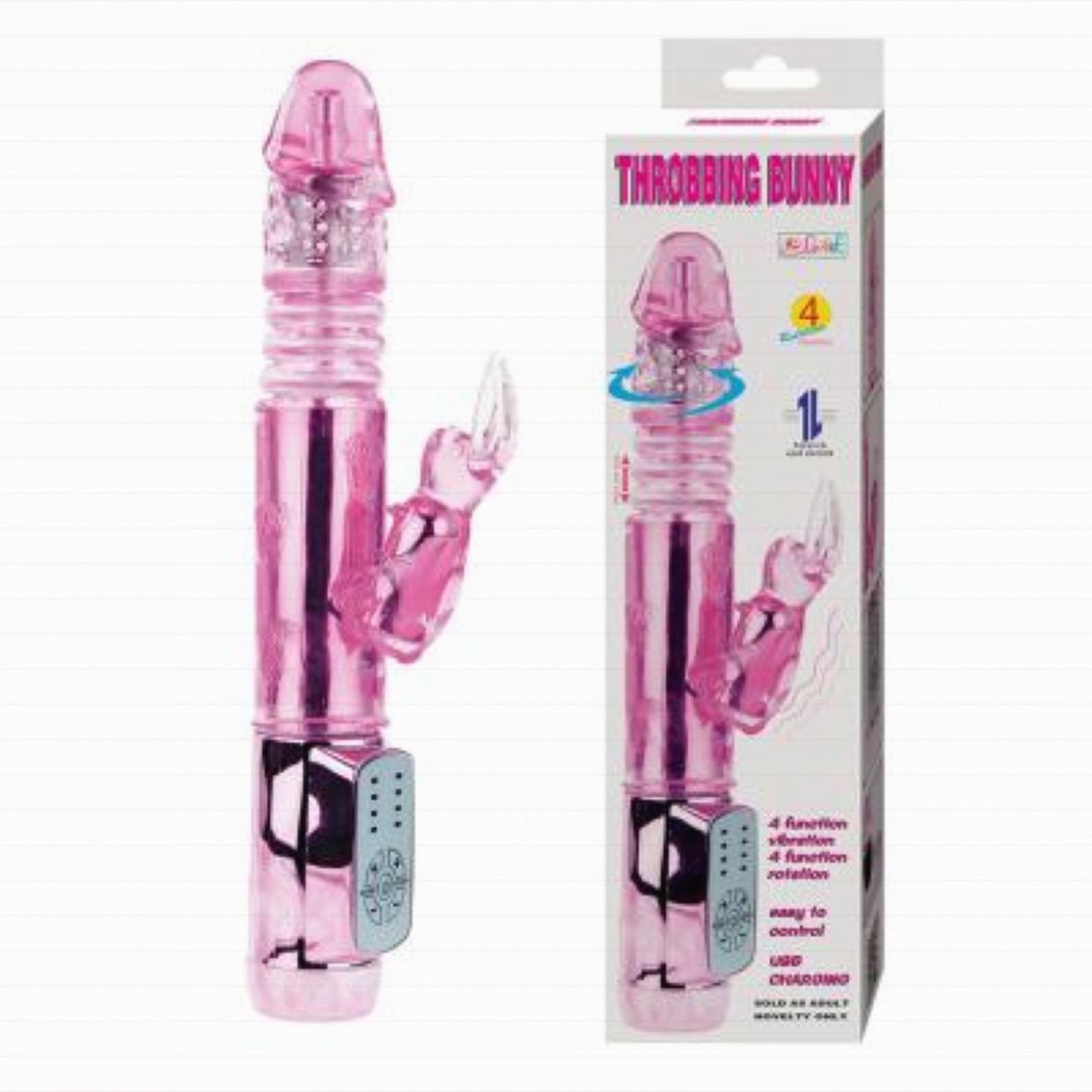  Review Dương vật đa năng rung thụt ngoáy sạc pin cao cấp  nhập khẩu 