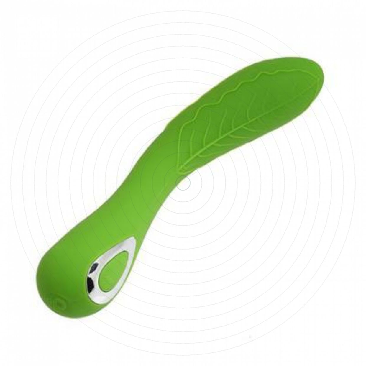 Đánh giá Dương vật giả silicon cao cấp Pretty Love màu xanh lá cây  giá sỉ 