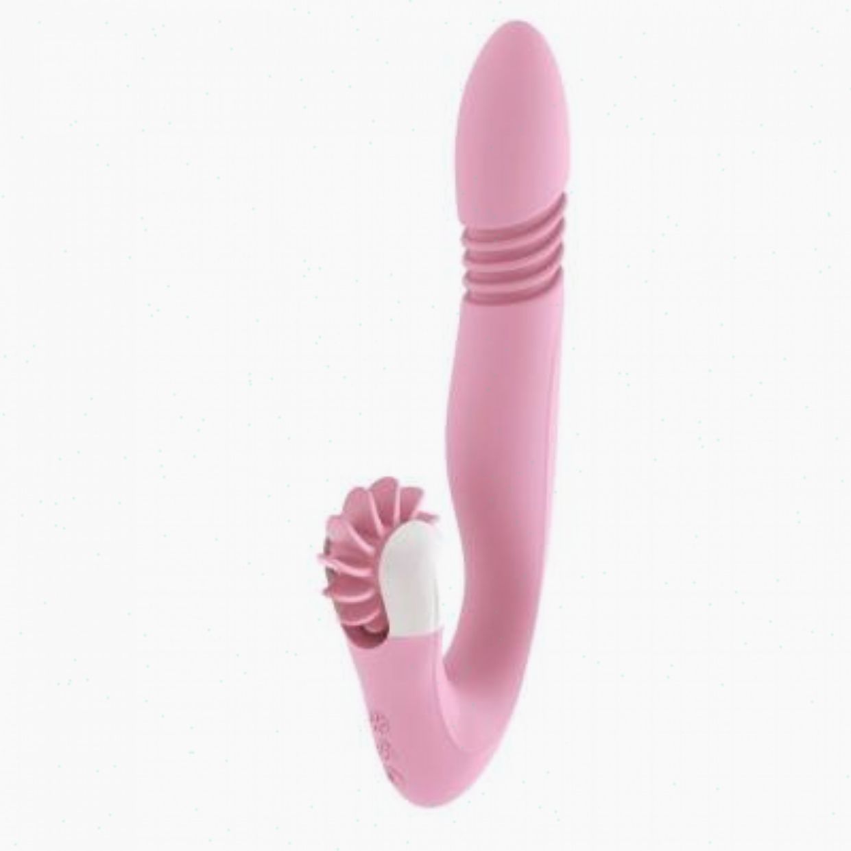  Nhập sỉ Dương vật Mannuo massage kết hợp lưỡi liếm  nhập khẩu 