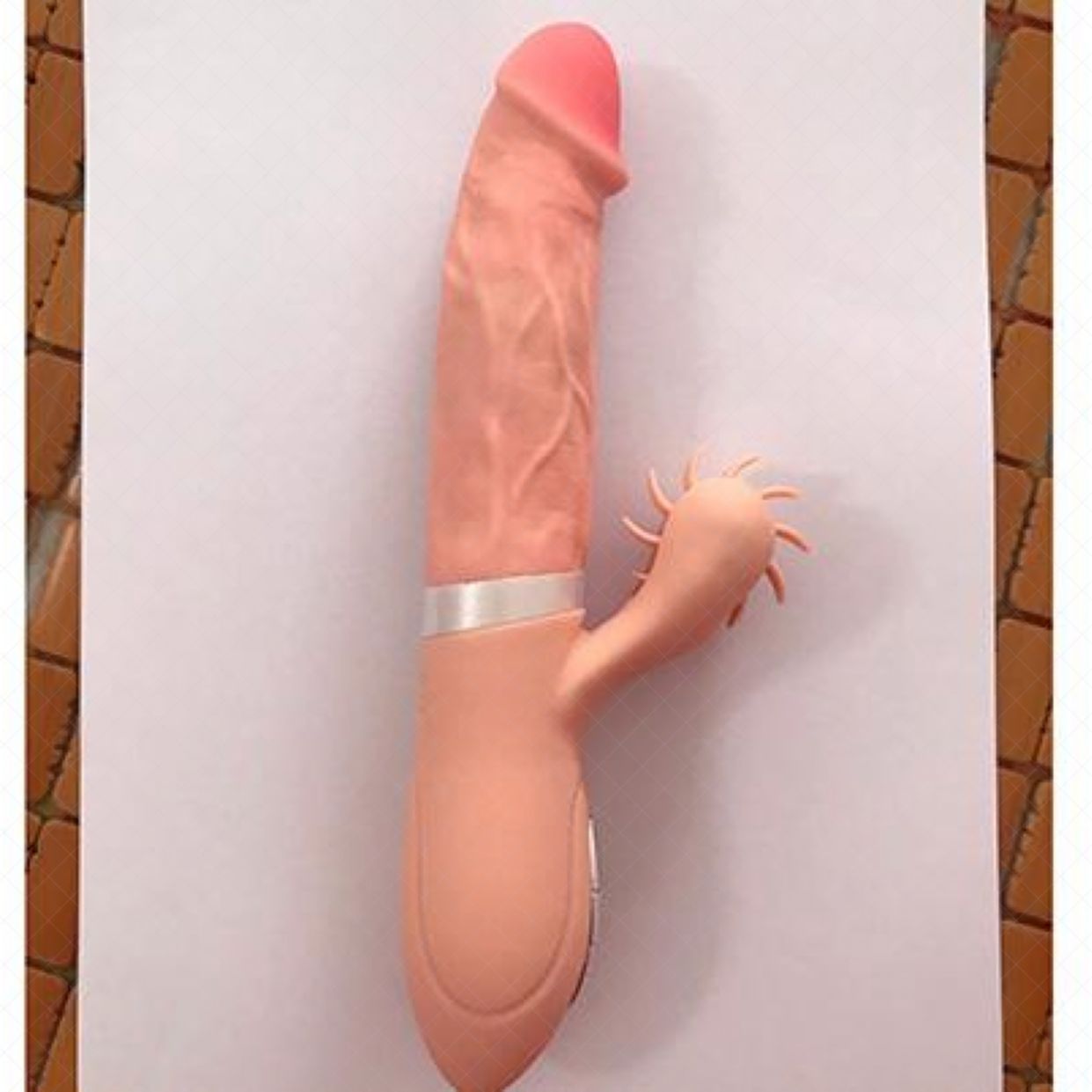 Shop bán Dương vật giả rung, ngoái, thụt và nhiệt cao cấp  loại tốt 