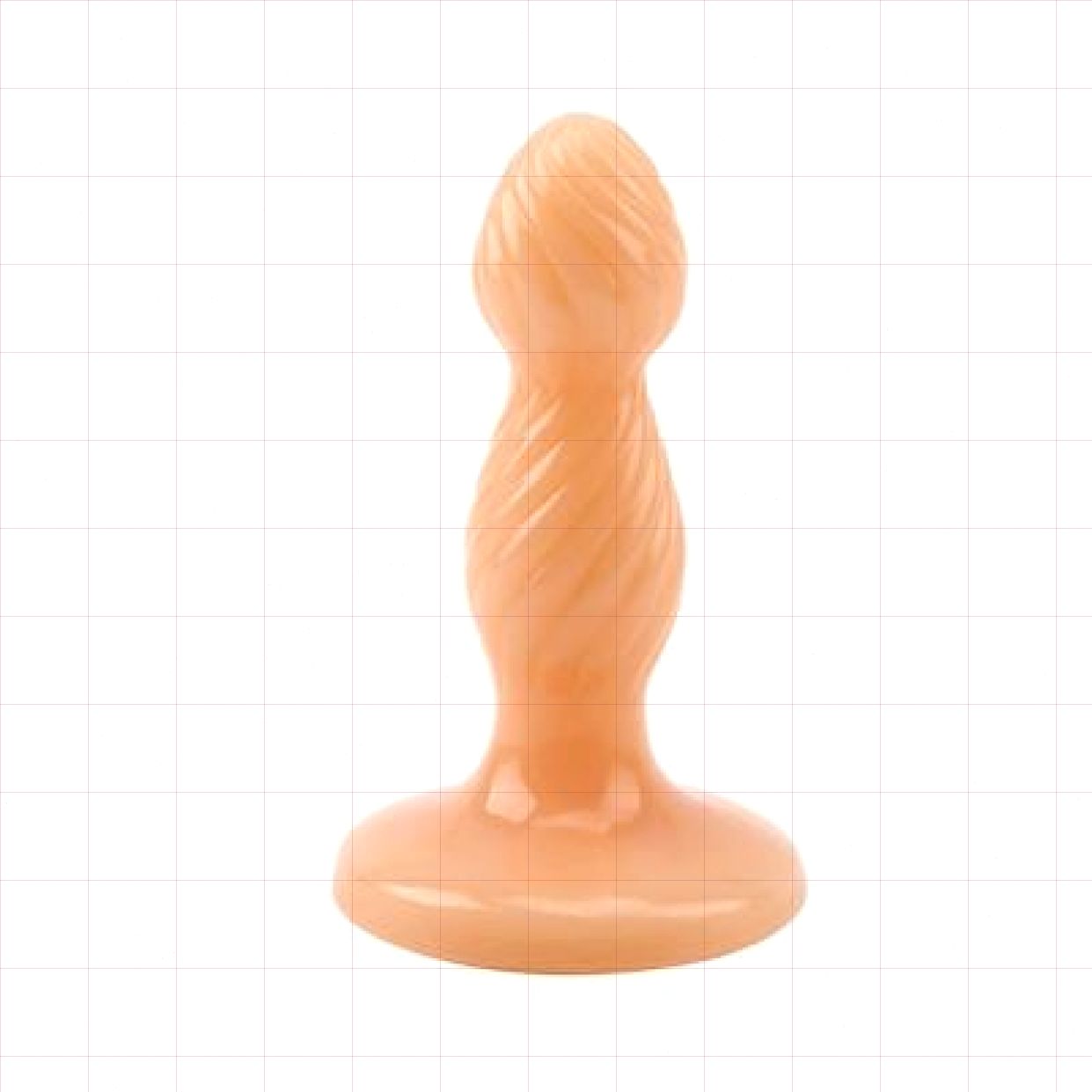  Bảng giá Dương vật xoắn mềm  giá sỉ 