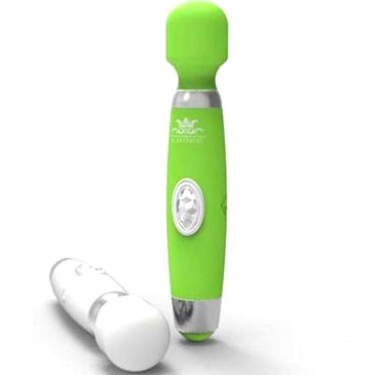 Giá sỉ Cây massage louge cao cấp  chính hãng 
