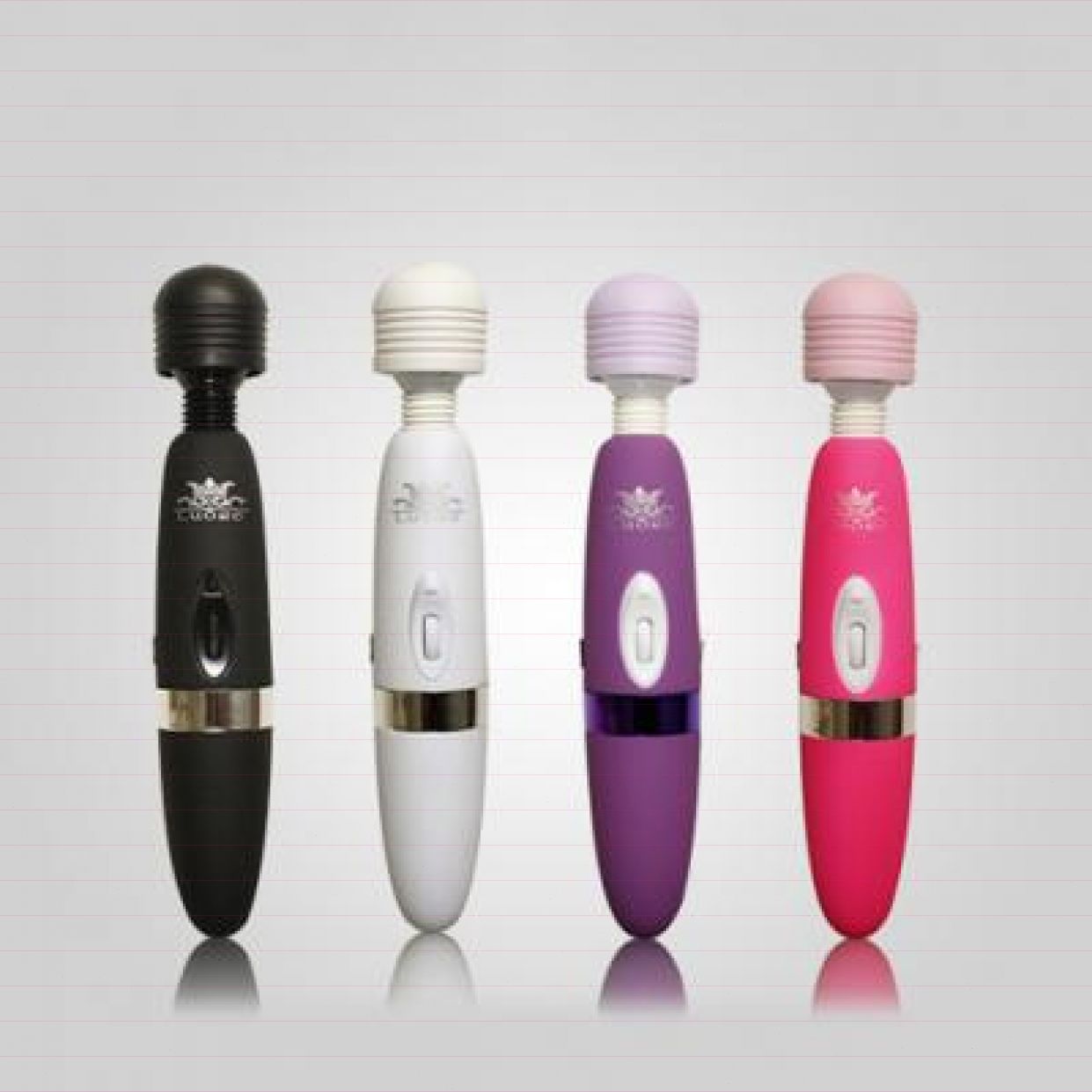  Địa chỉ bán Máy Massage King Kong  cao cấp 