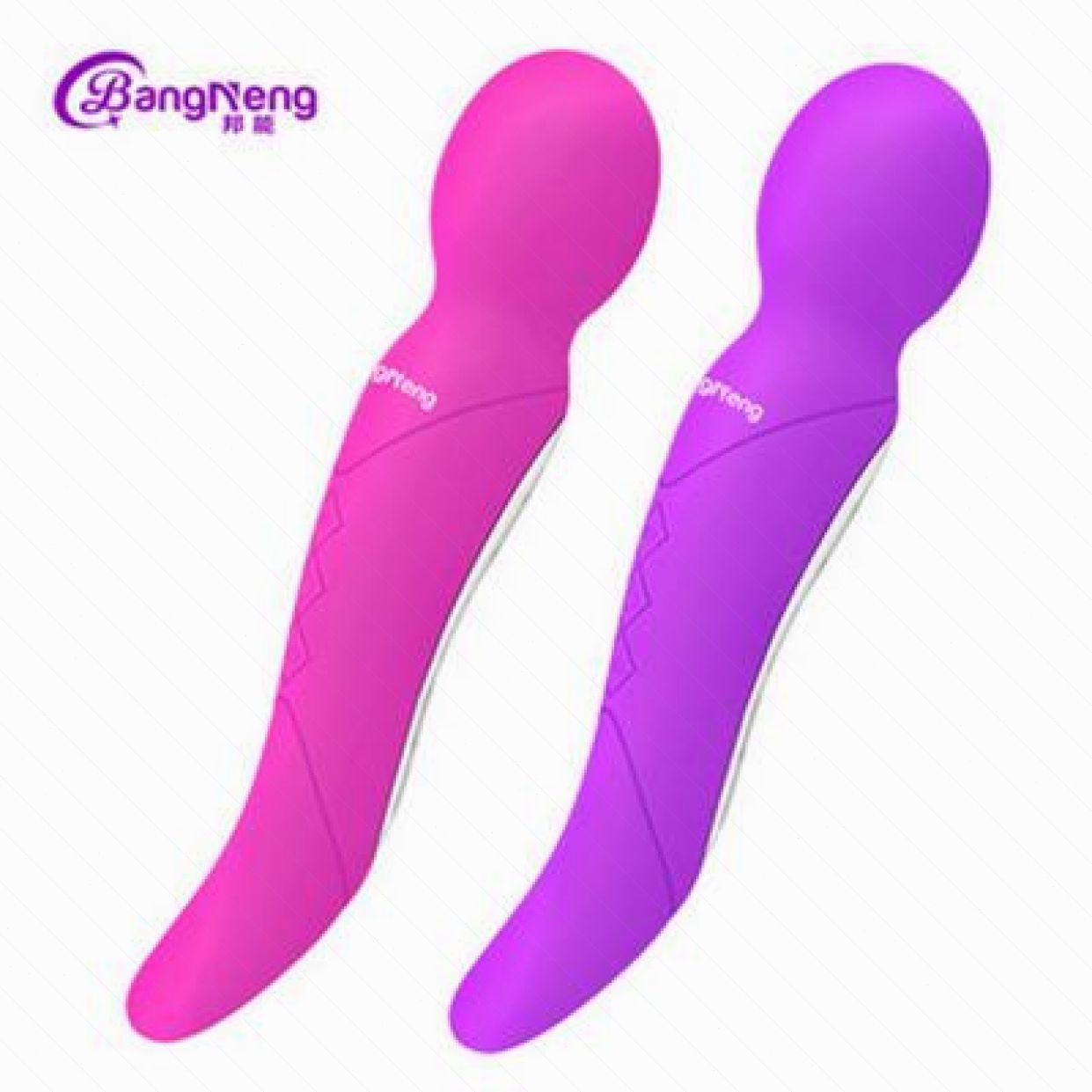  Đánh giá Chày rung Cbangneng cao cấp  mới nhất 