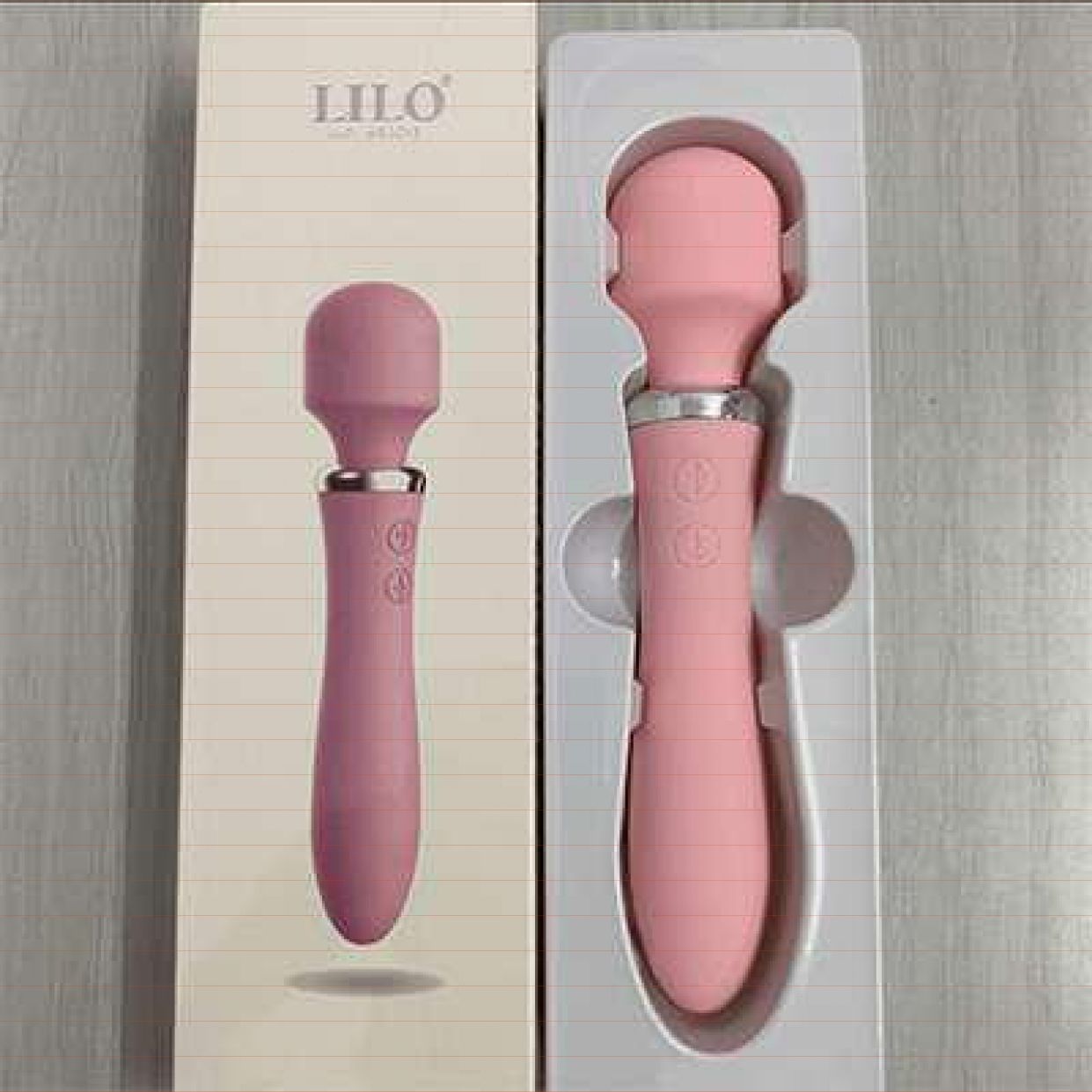  Shop bán Chày rung sạc điện LIBO 10 chức năng  giá sỉ 