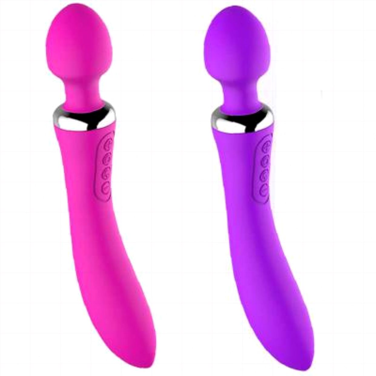  Đại lý Chày mát xa bim bim cực khoái Vibrators  cao cấp 
