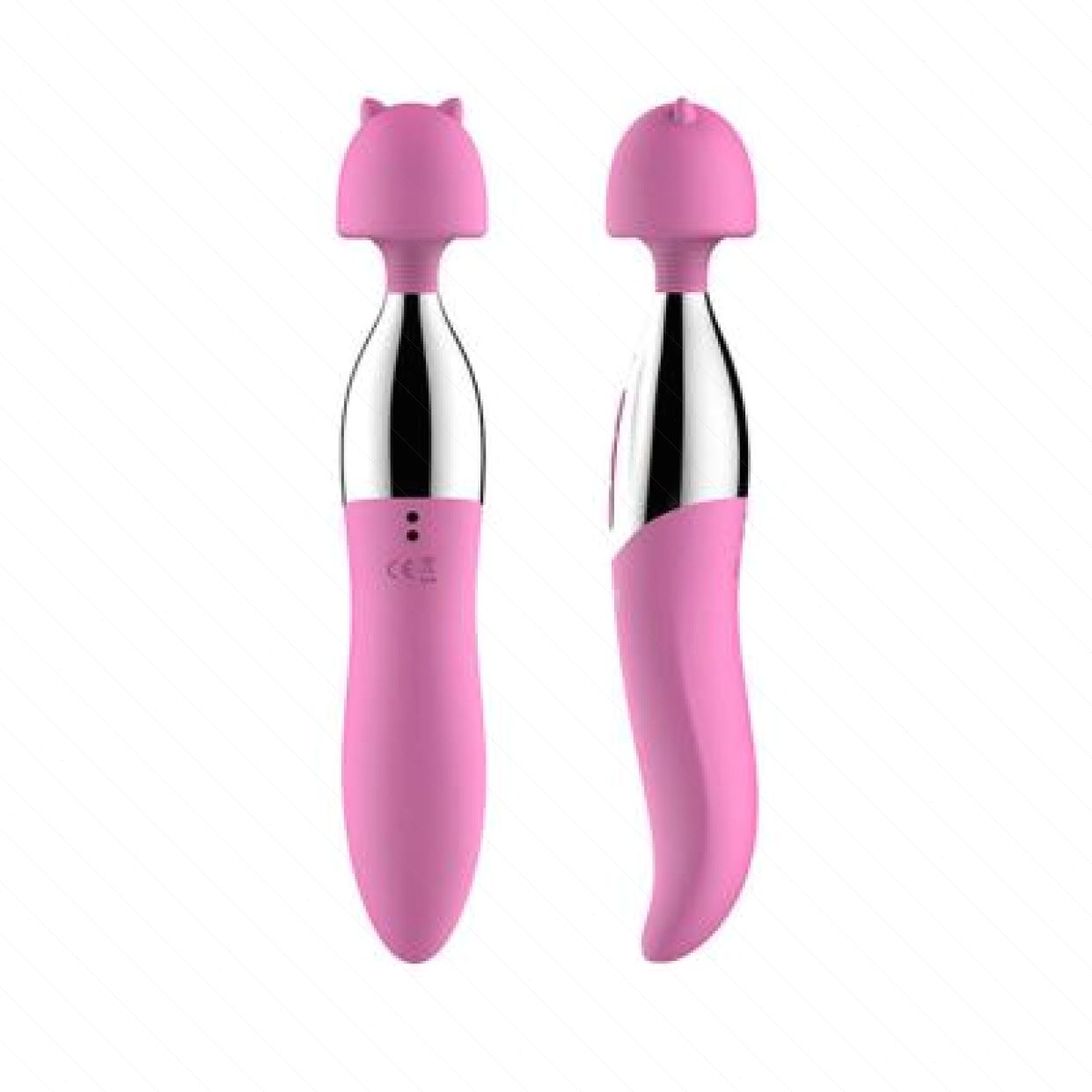  So sánh Máy mát xa Leten 2 in 1 đỉnh cao công nghệ  chính hãng 
