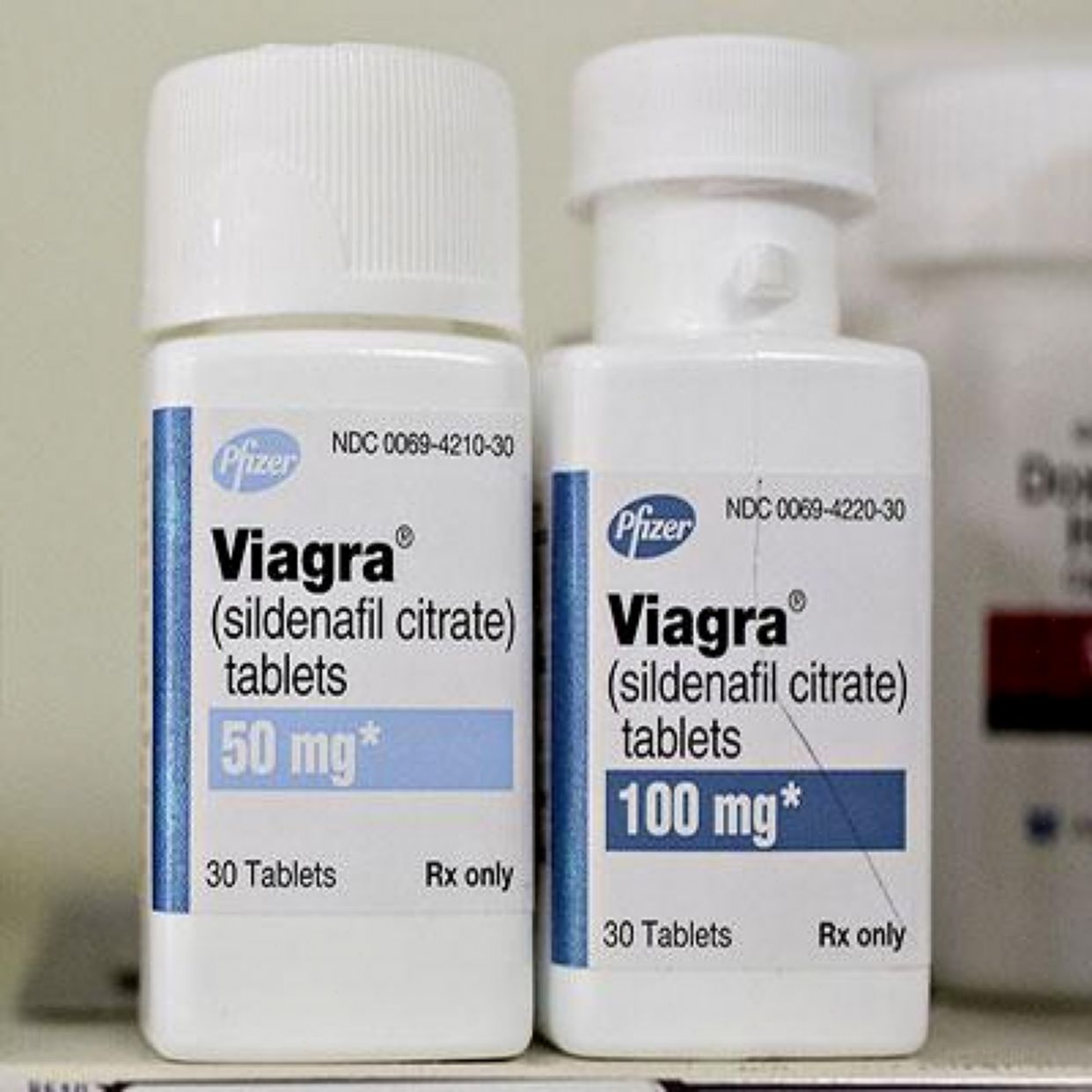  Mua Thuốc kéo dài quan hệ Viagra USA  nhập khẩu 