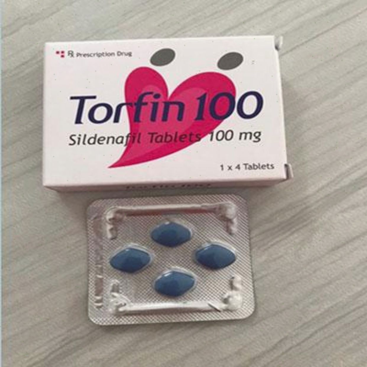  Sỉ Thuốc Torfin 100mg kéo dài quan hệ Ấn Độ  tốt nhất 