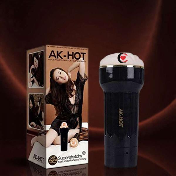 So sánh Âm đạo giả con gái mới lớn AK HOT  giá tốt 