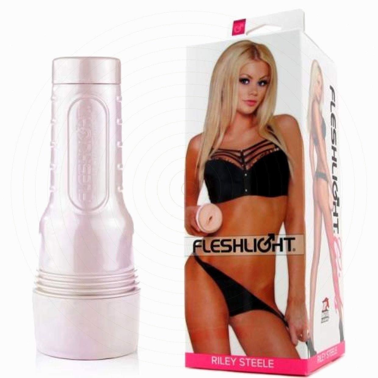  Bảng giá Đồ chơi tình dục nam thủ dâm porn USA  giá tốt 