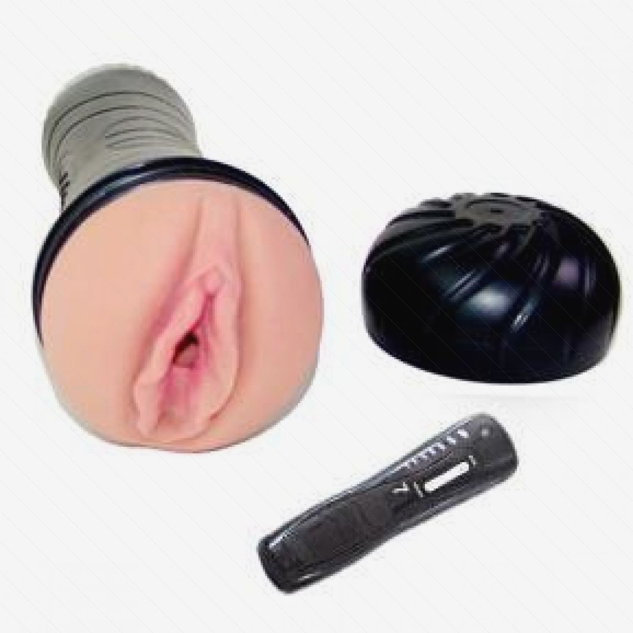 Cung cấp Âm đạo giả silicon Fleshlight 7 cđ  giá tốt 