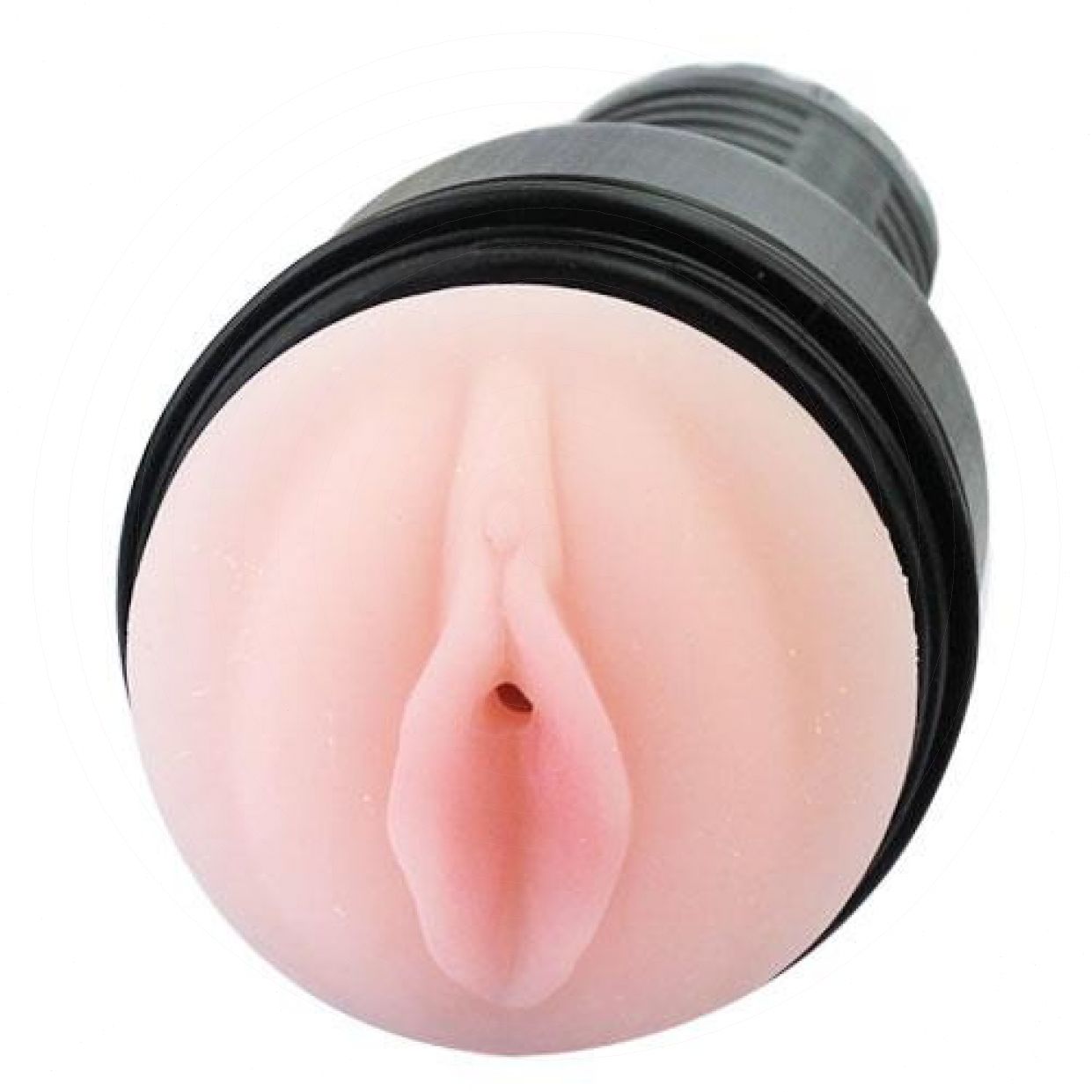  Bán Âm đạo giả silicon Pink Lady  có tốt không? 
