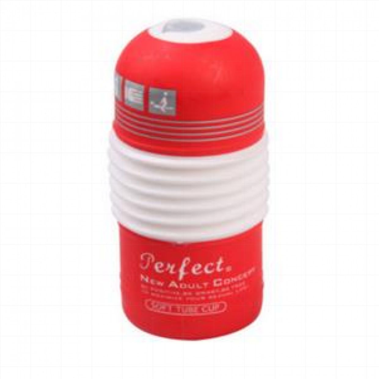  Bảng giá Âm đạo giả silicon Perfect  hàng xách tay 