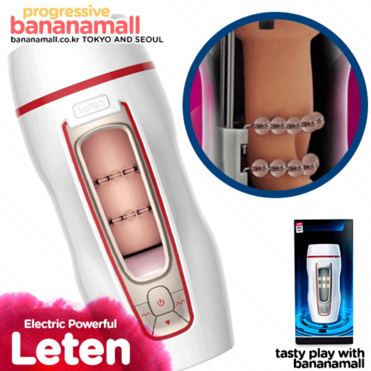  Thông tin Âm đạo giả sextoy cho nam bán chạy nhất  nhập khẩu 