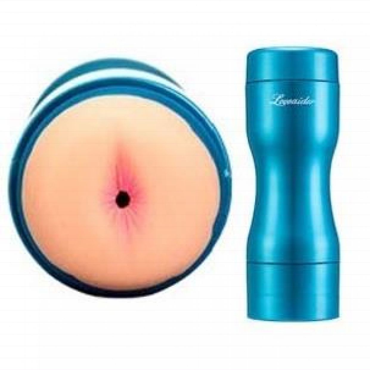  Nơi bán Đồ chơi tình dục cho gay lỗ hậu môn  loại tốt 