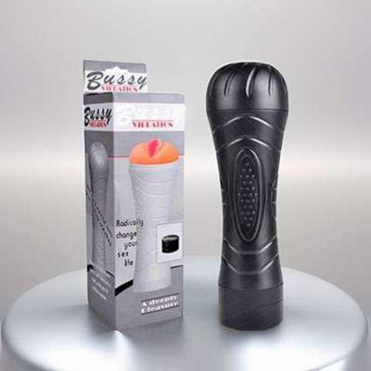  Đại lý Âm đạo rung đèn pin Pussy cao cấp  loại tốt 