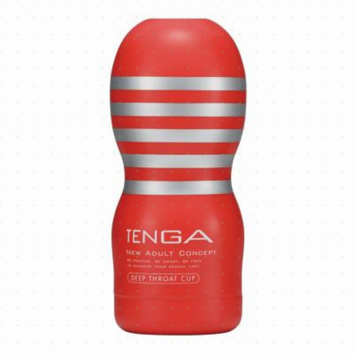  Nơi bán ÂM ĐẠO GIẢ TENGA KISS giá rẻ 
