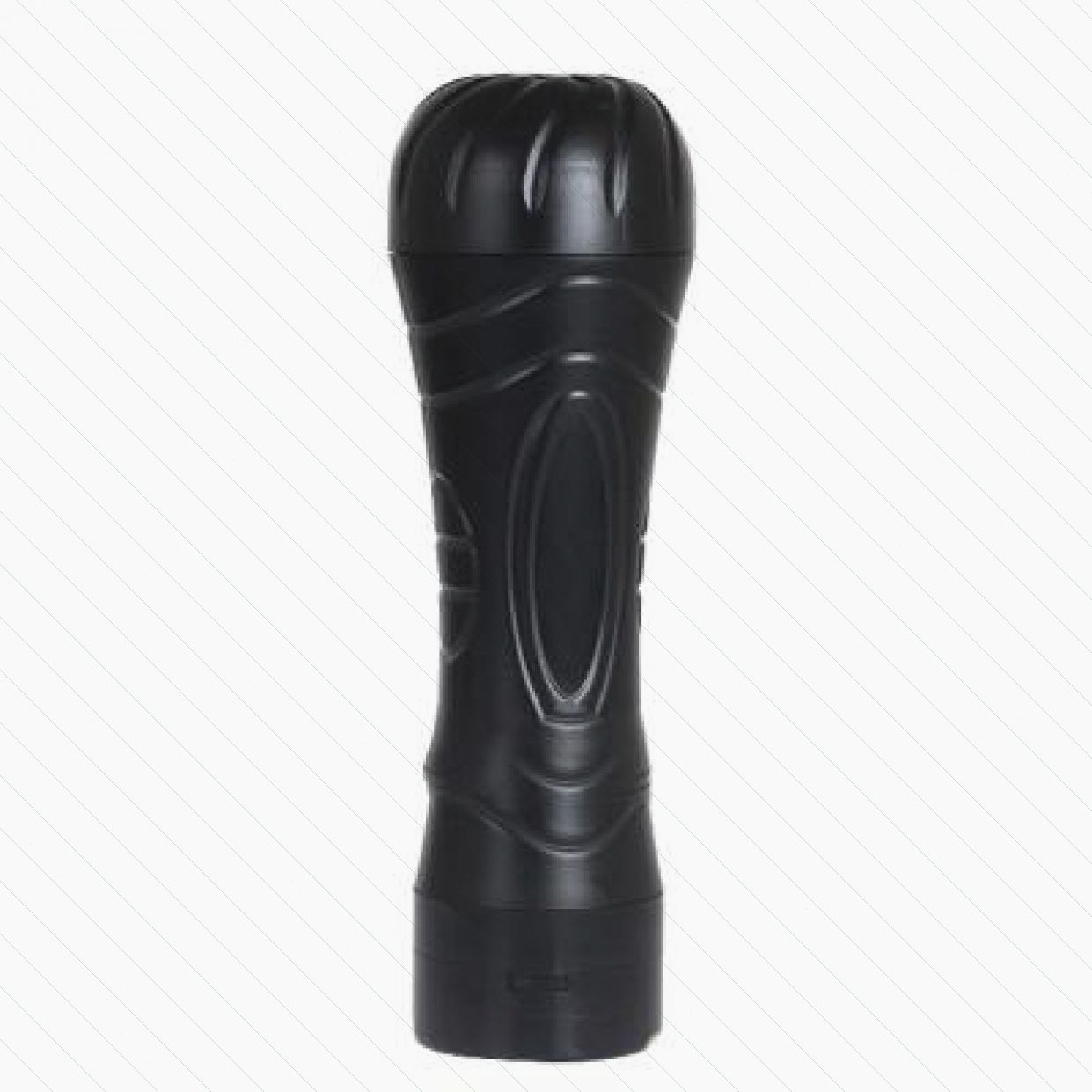  Thông tin Âm đạo đèn pin rung đích Pussy  cao cấp 
