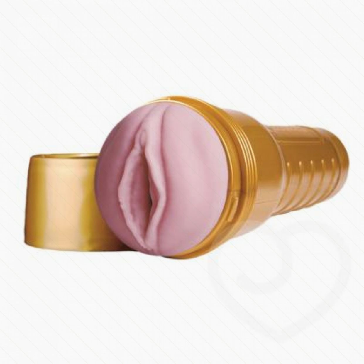  Bỏ sỉ Âm đạo cao cấp USA Gold FleshLight  mới nhất 