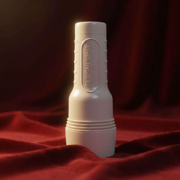 Cửa hàng bán Âm đạo fleshlight stoya girl  cao cấp 