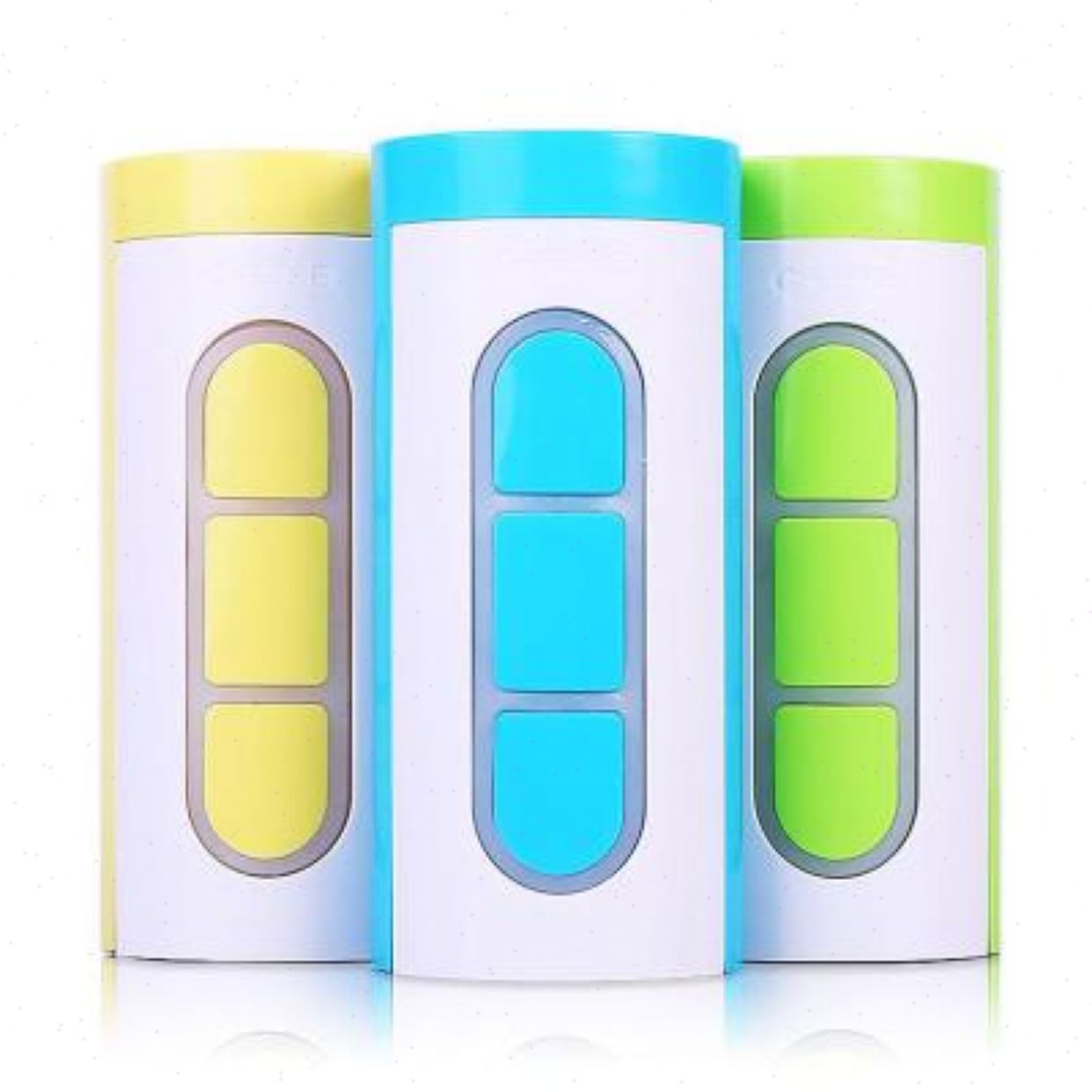  Shop bán Cốc bú mút Cheese  cao cấp 