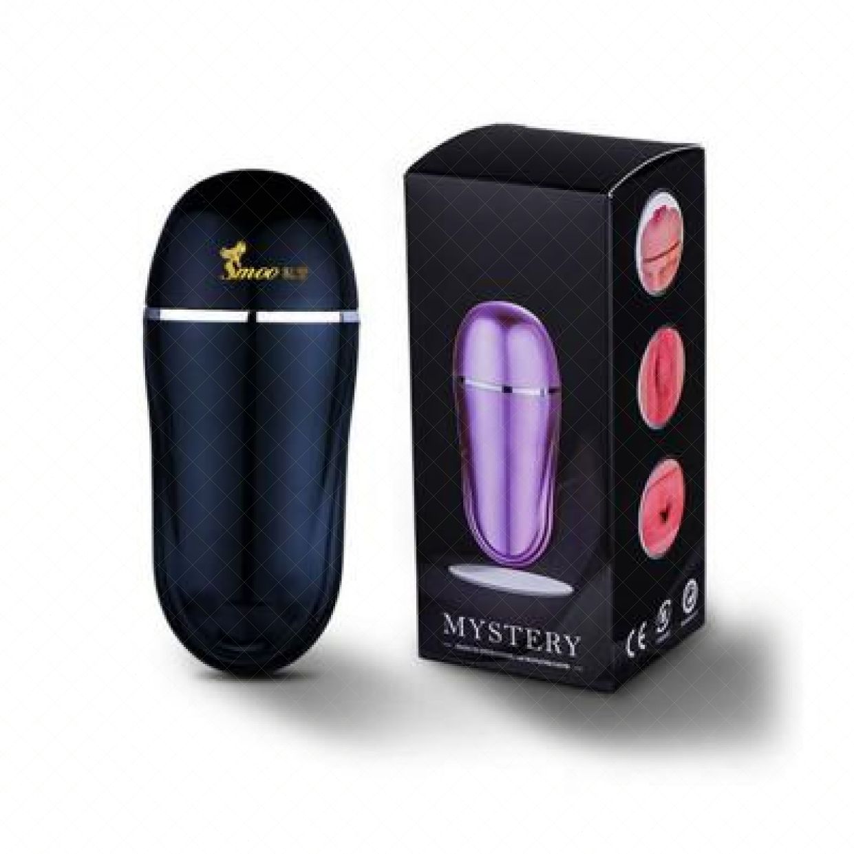  Nơi bán Cốc thủ dâm Mystery nhỏ cao cấp  hàng mới về 