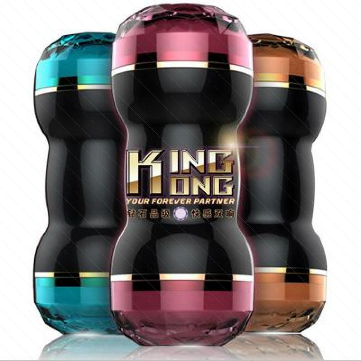  Bảng giá Cốc thủ dâm KingKong Rends  hàng mới về 