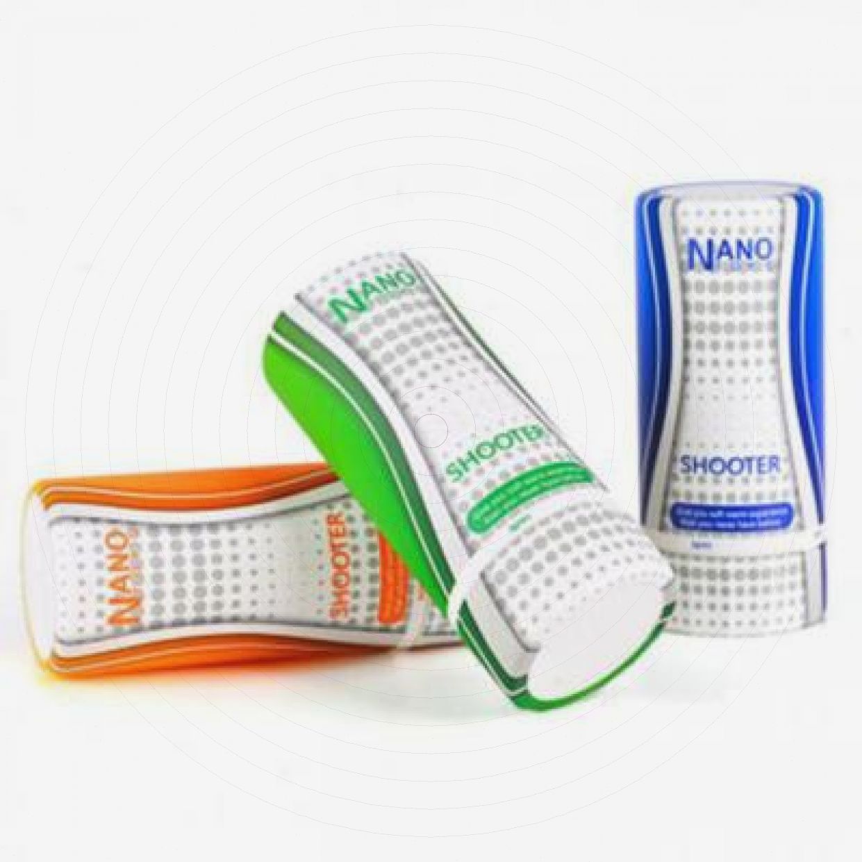  Bỏ sỉ Cốc thủ dâm cao cấp NaNo toys  tốt nhất 