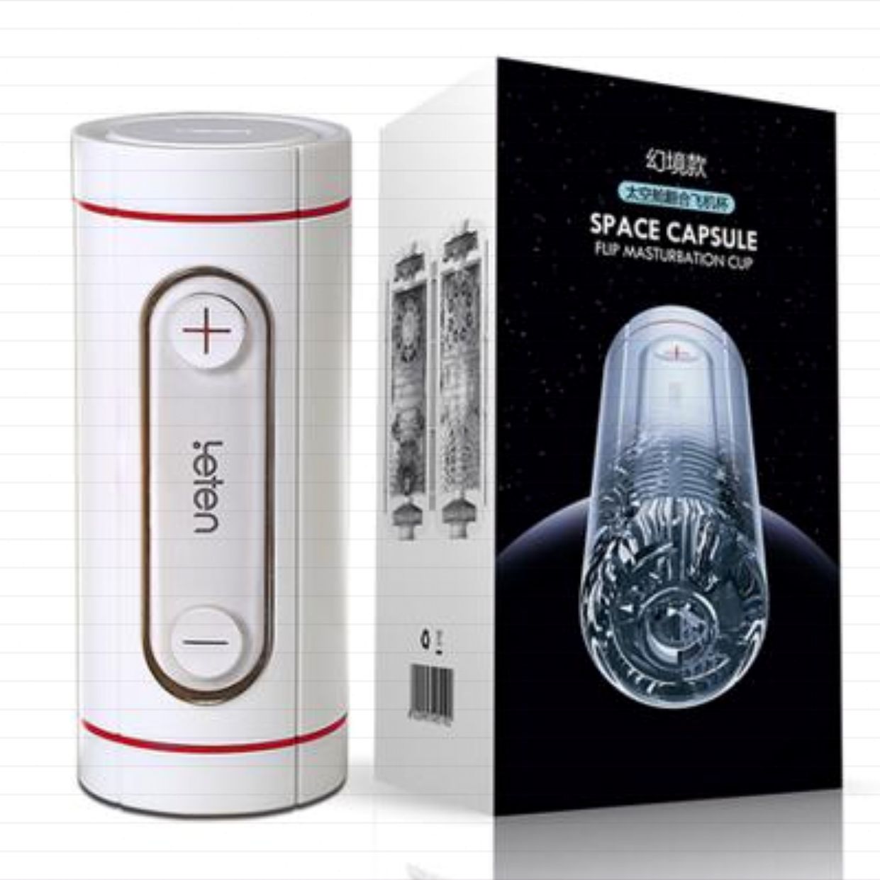  Nơi bán Cốc thủ dâm cao cấp Leten  hàng xách tay 
