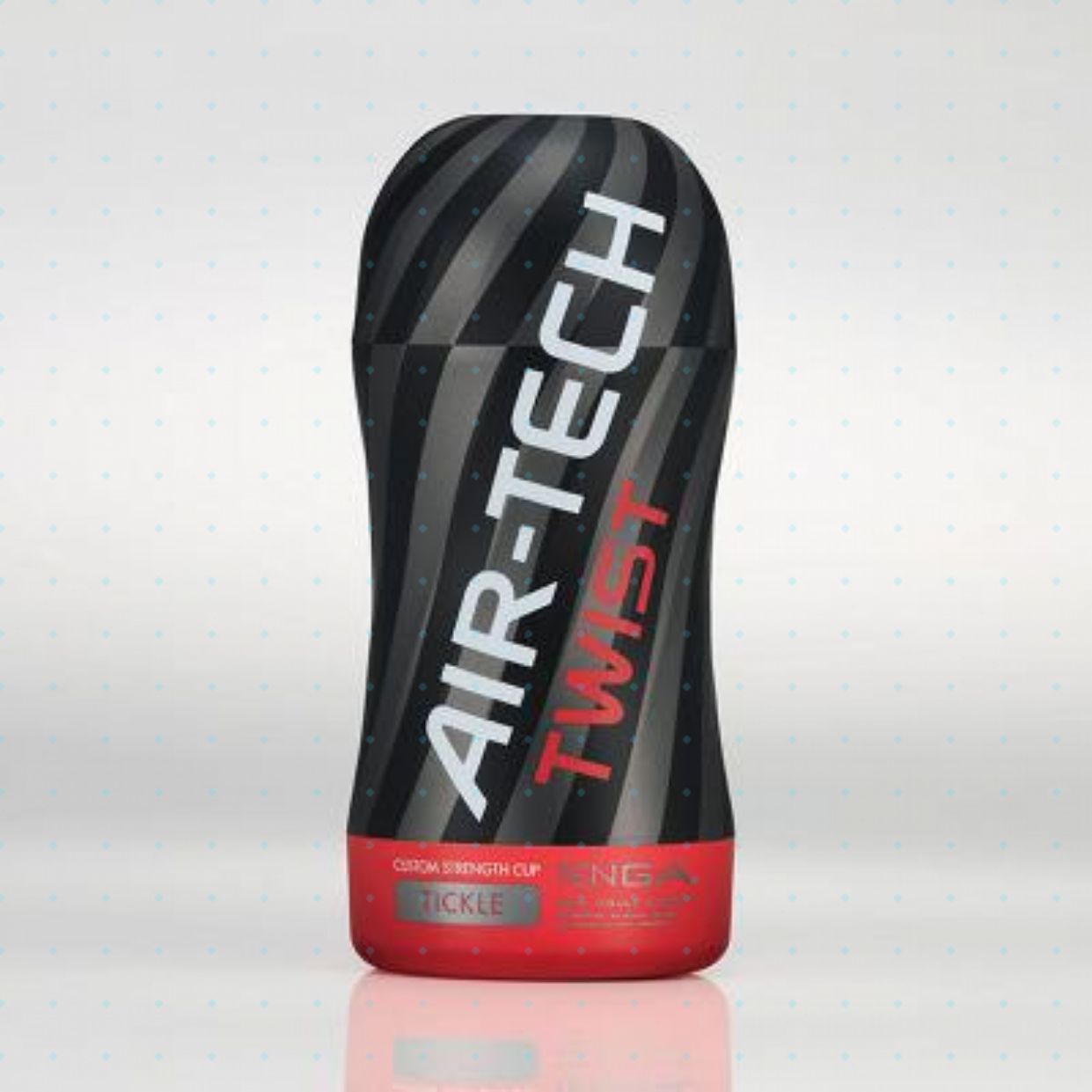  Đại lý Cốc thủ dâm cao cấp Tenga Airtech Twist  tốt nhất 