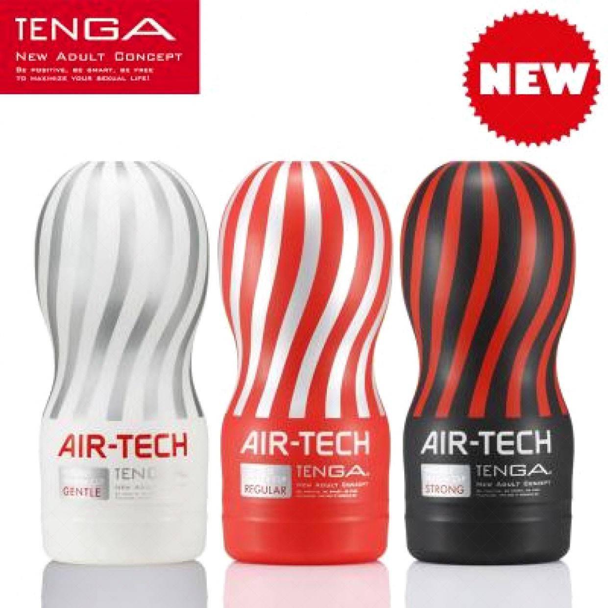  Đại lý Cốc thủ dâm Tenga Air tech giá rẻ 