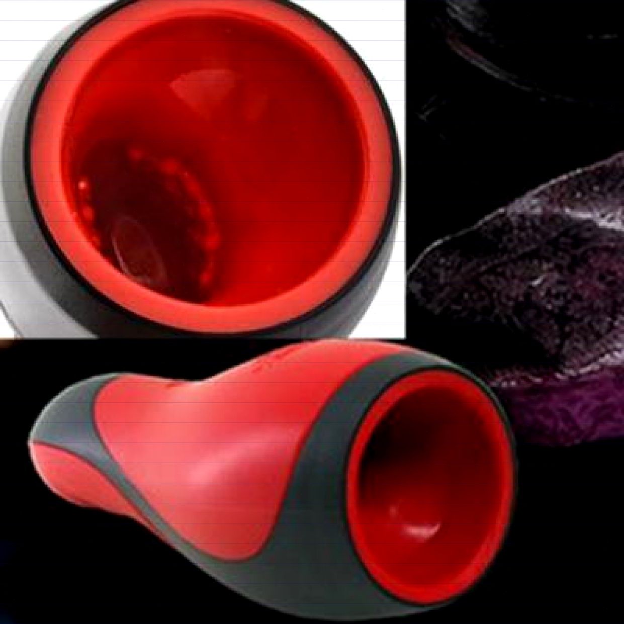 Cung cấp MÁY TỰ ĐỘNG BÚ MÚT YOUCUPS WARRIOR giá rẻ 