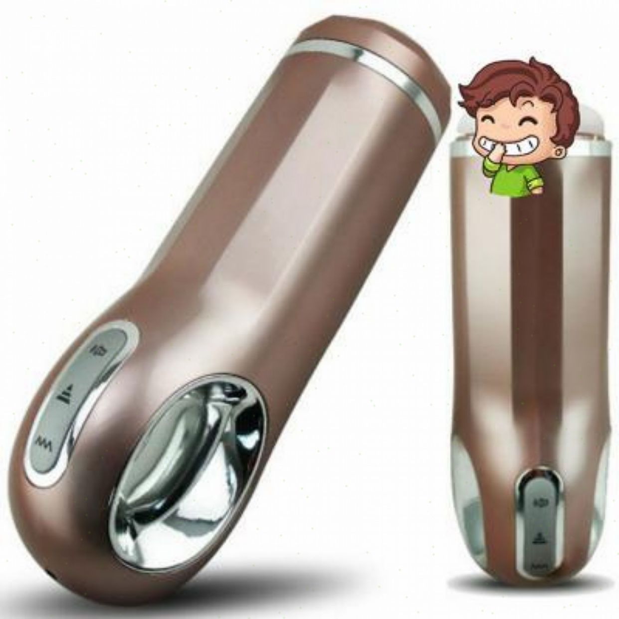  Shop bán Âm đạo Nano rung thụt cao cấp  hàng mới về 