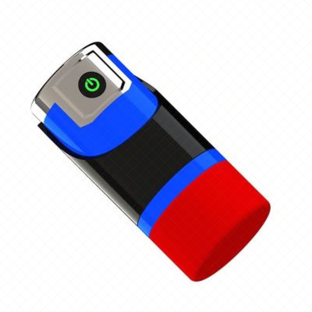  Địa chỉ bán Cốc thủ dâm Youcup StuPlus giá rẻ 