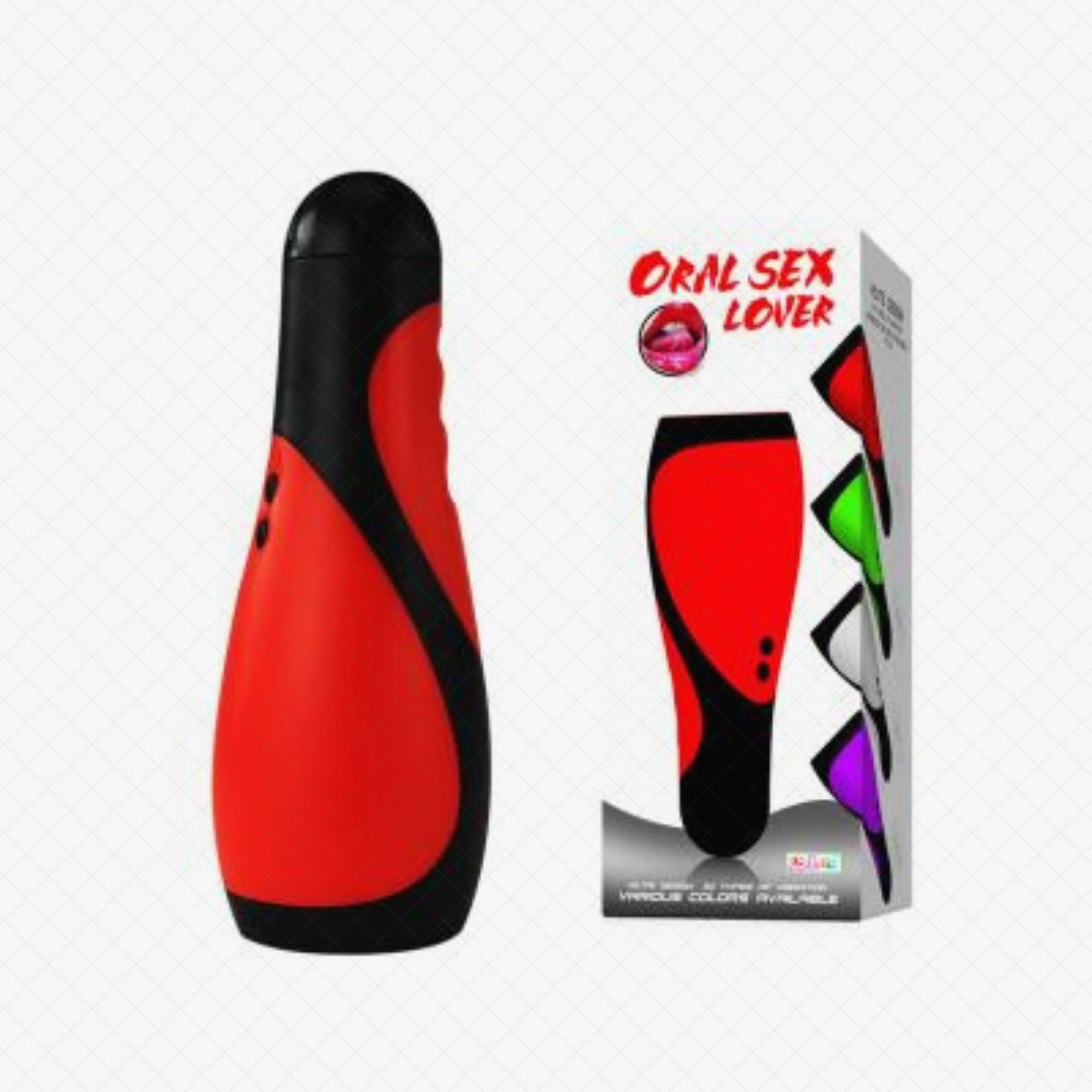  Kho sỉ Máy thủ dâm tự động 30 chế độ rung  giá tốt 