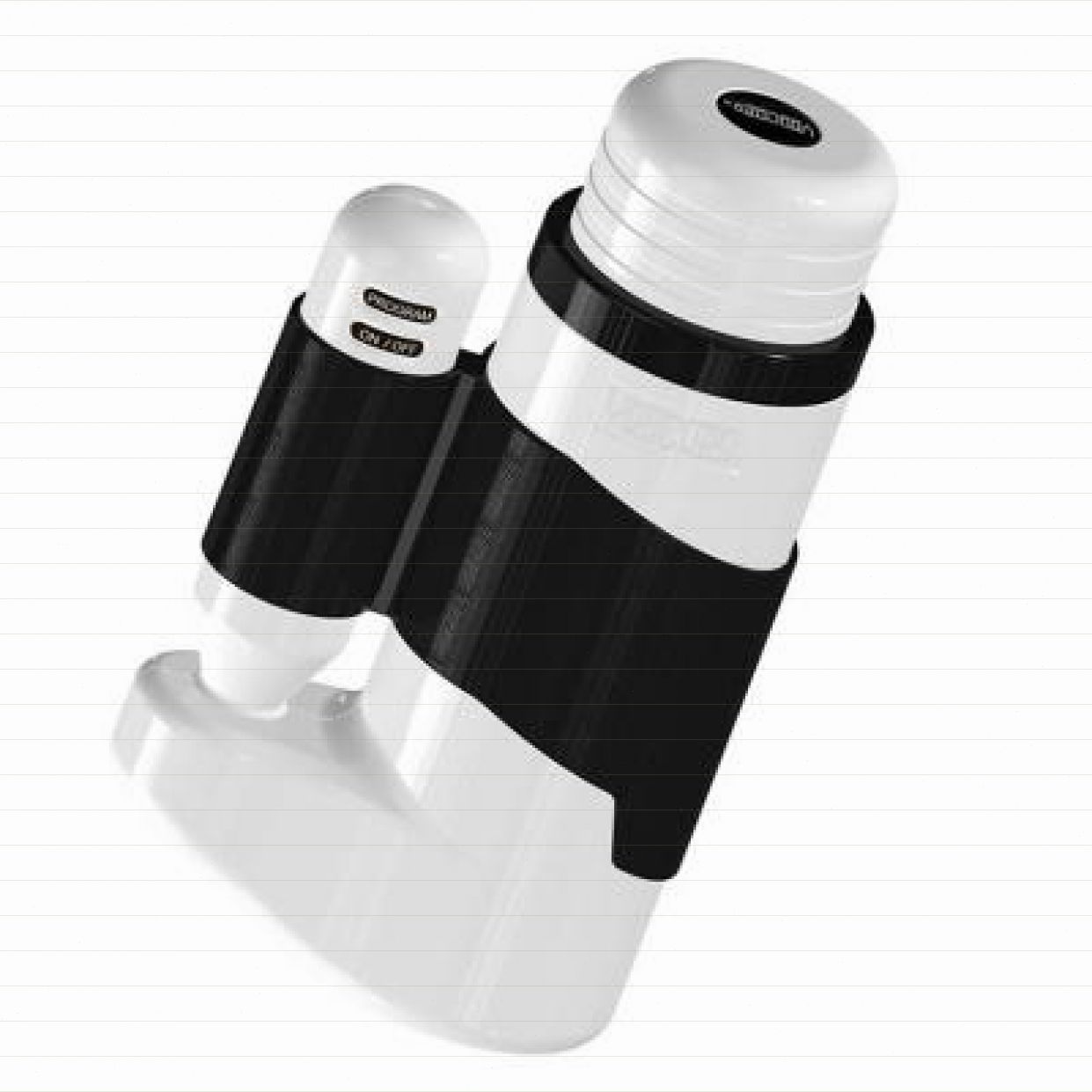  Giá sỉ Máy thủ dâm tự động Youcup POWERGUN  chính hãng 