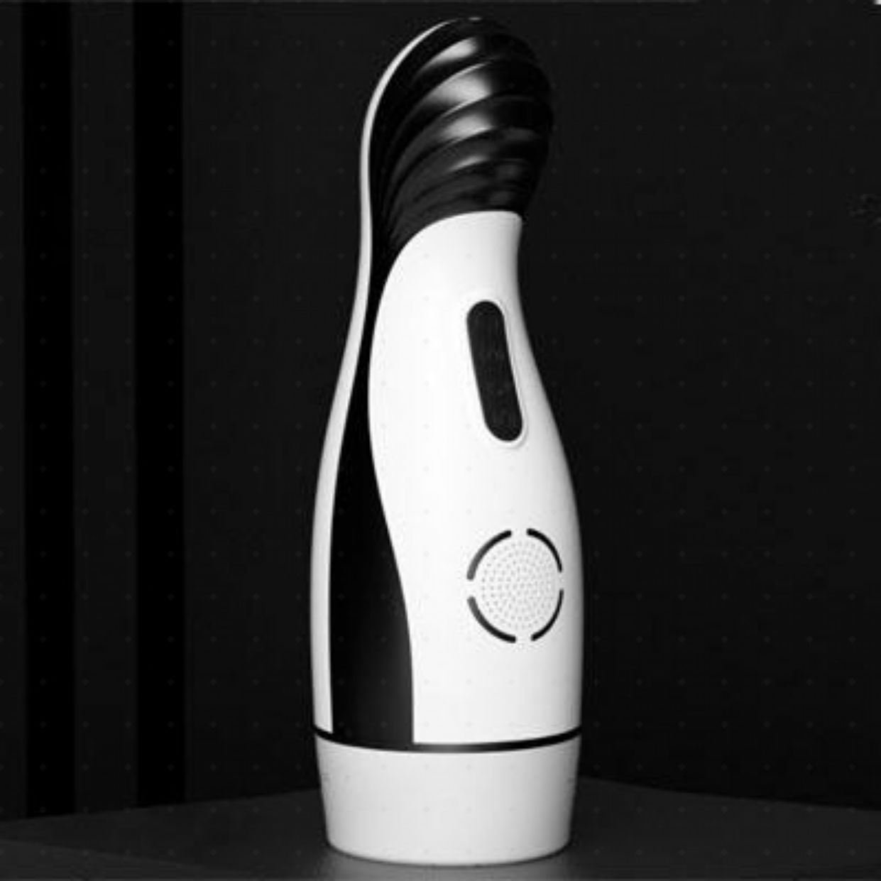 Cung cấp Cốc thủ dâm cực phê YULEI giá tốt  hàng mới về 