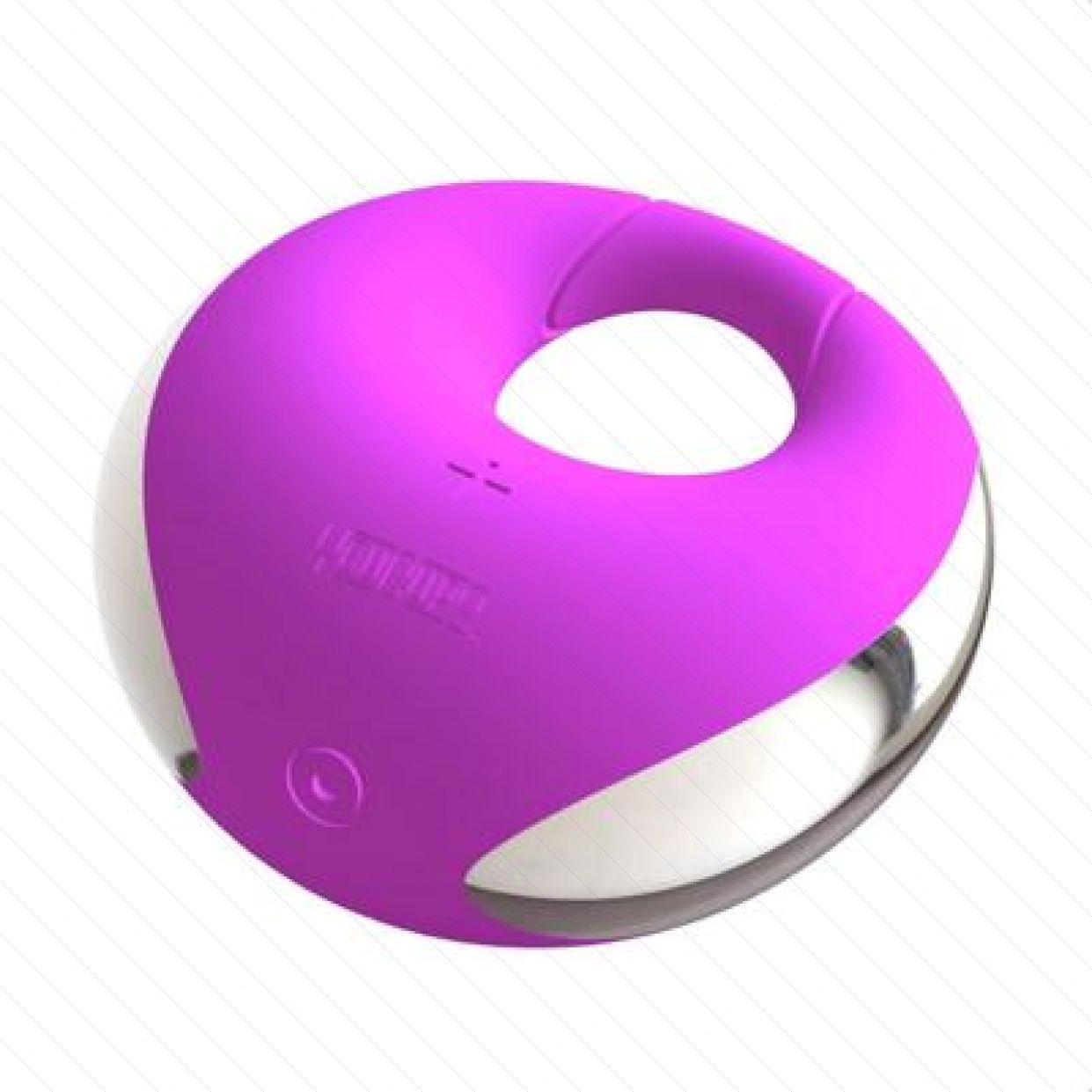  Kho sỉ Vòng mát xa cao cấp Youcup Circle  nhập khẩu 