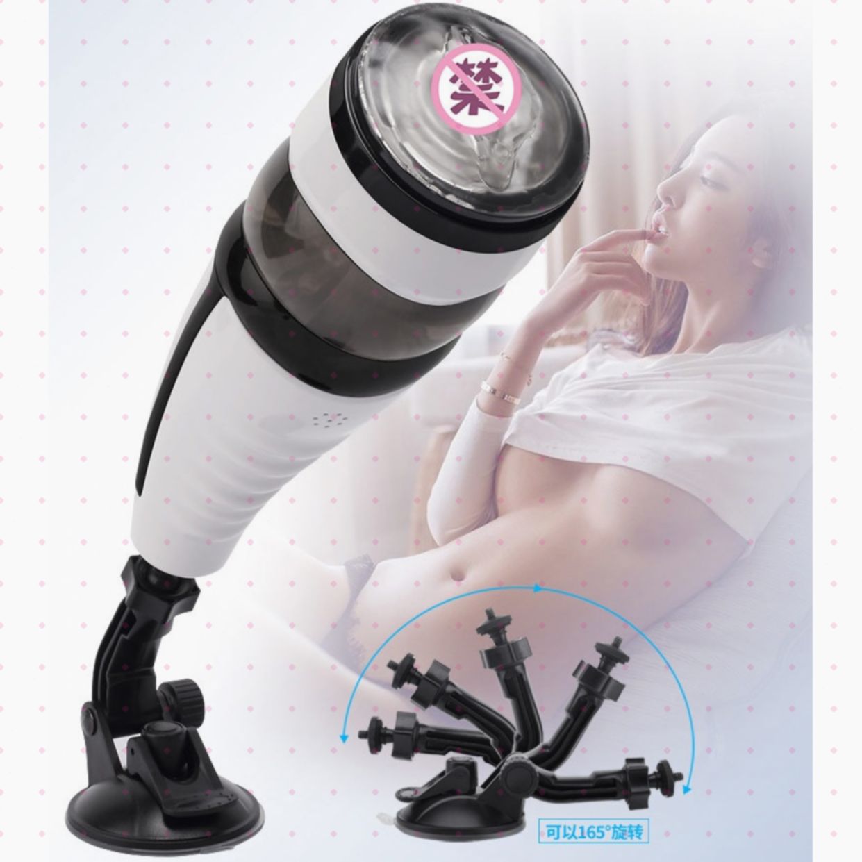  Địa chỉ bán Âm Đạo Giả Cho Nam Xoay Thụt Rung Rên  mới nhất 