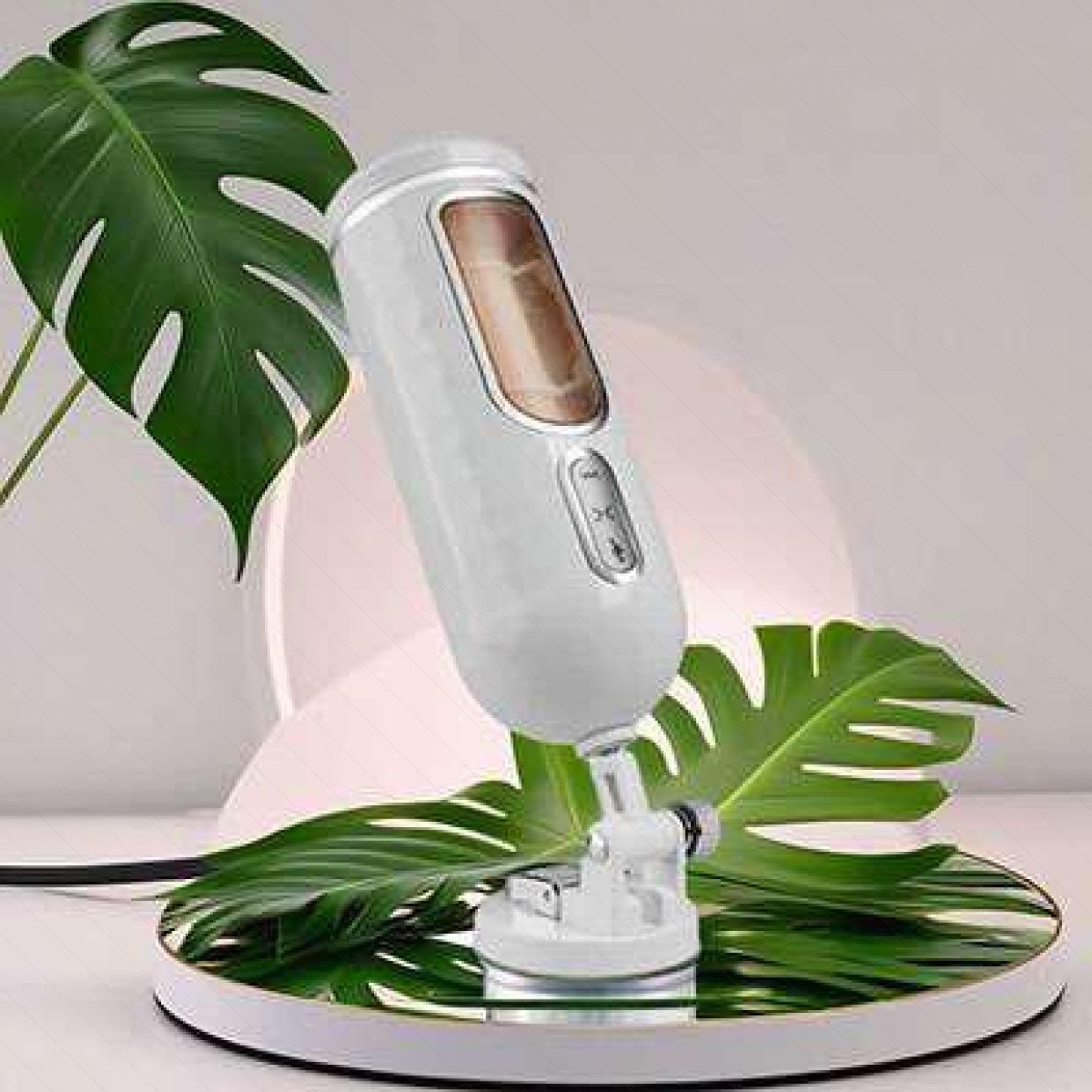 Mua Âm đạo tự động cao cấp Dibe  cao cấp 