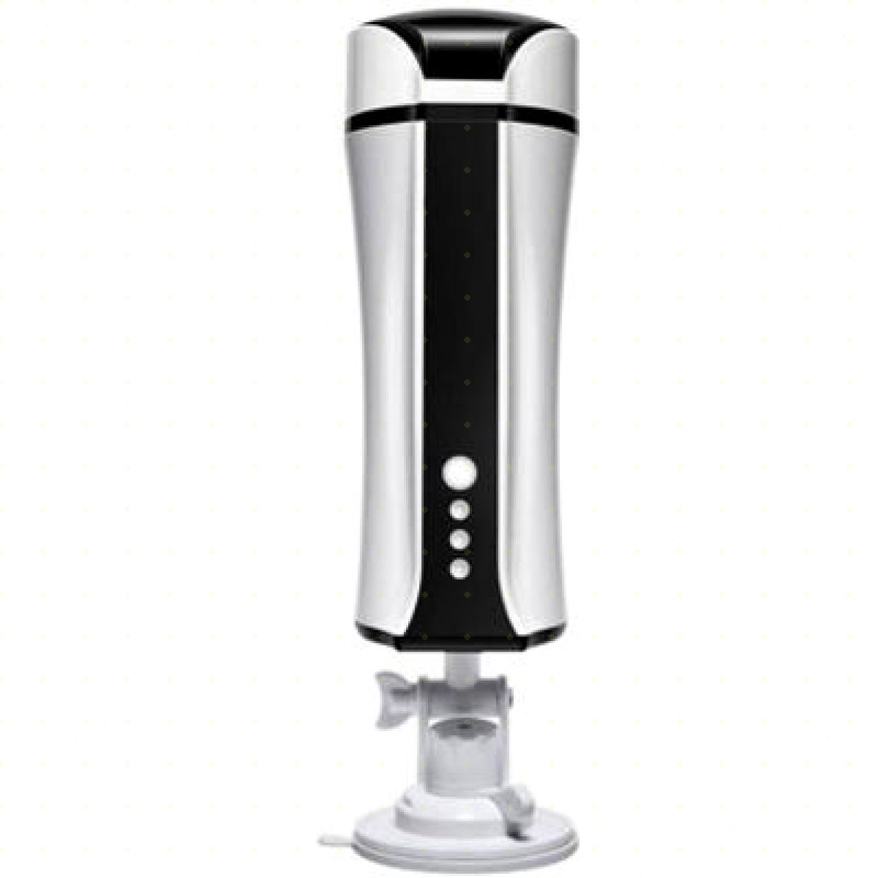  Review Âm đạo giả tự động tạo nhiệt Uzay cao cấp  cao cấp 