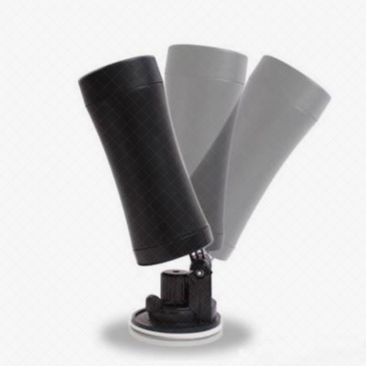  Nhập sỉ Âm đạo hít tường giá rẻ  giá sỉ 