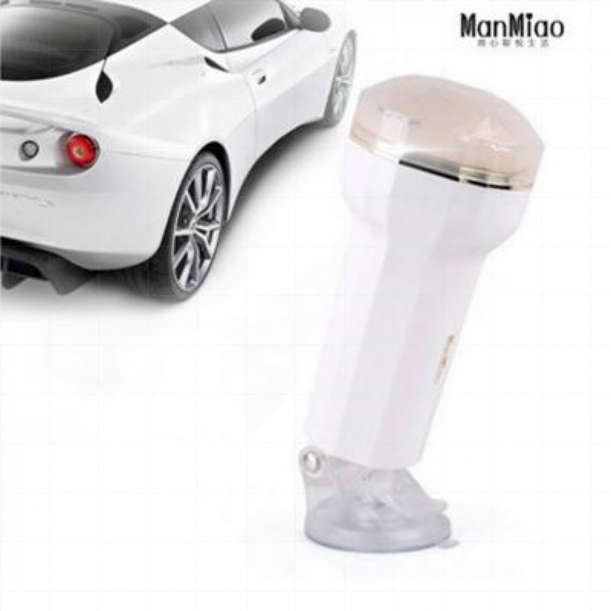  Giá sỉ Âm đạo giả cao cấp Manmiao  cao cấp 