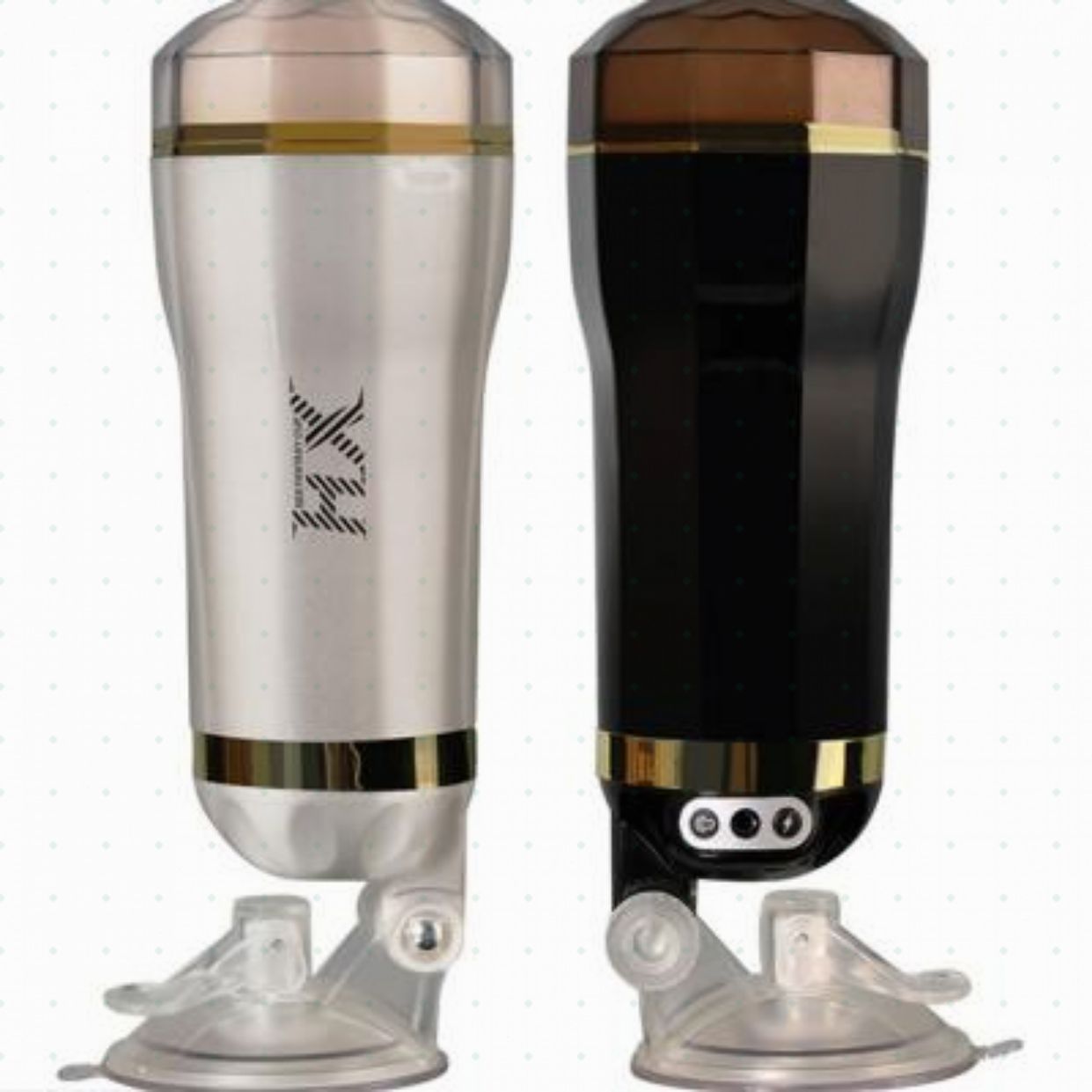  Bán Âm đạo giả cao cấp HX  hàng xách tay 
