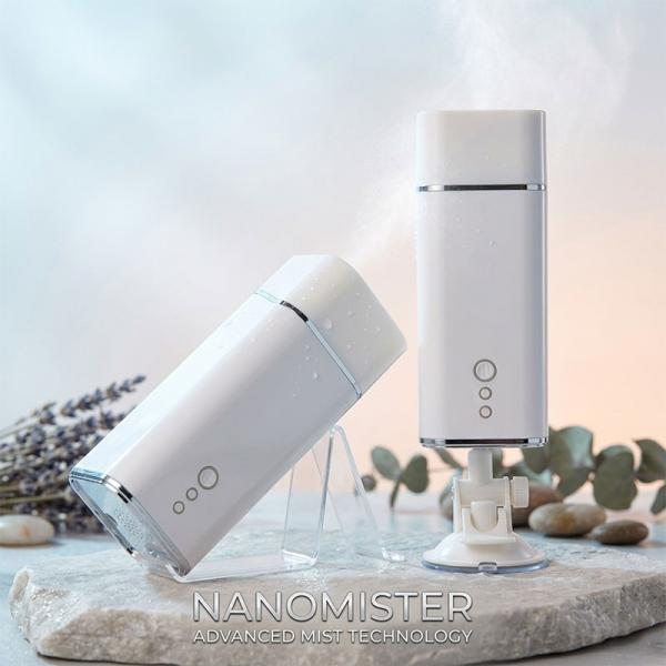Phân phối Âm đạo giả hít tường âm thanh Uzay  giá tốt 