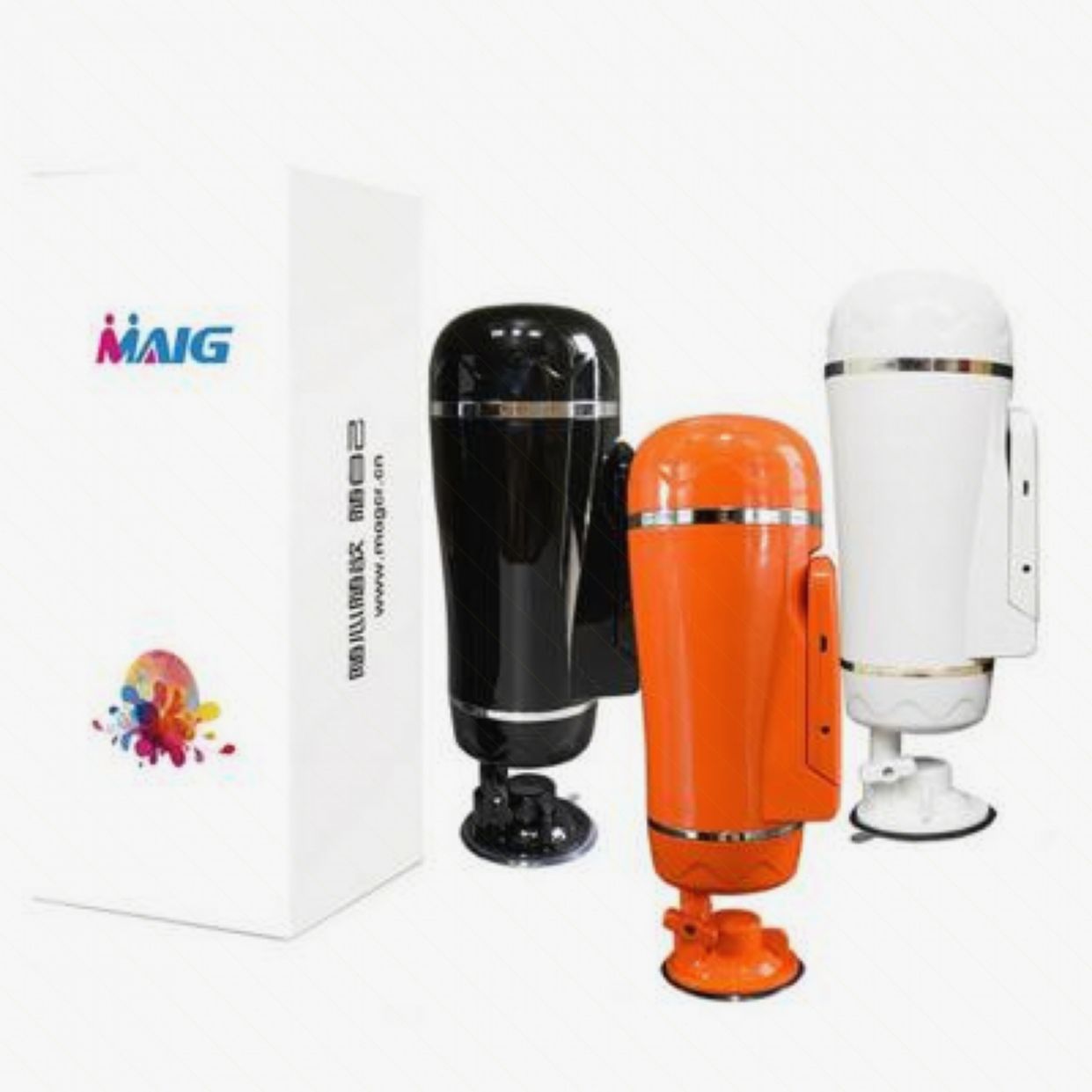  Review Máy thủ dâm gắn tường có video  loại tốt 