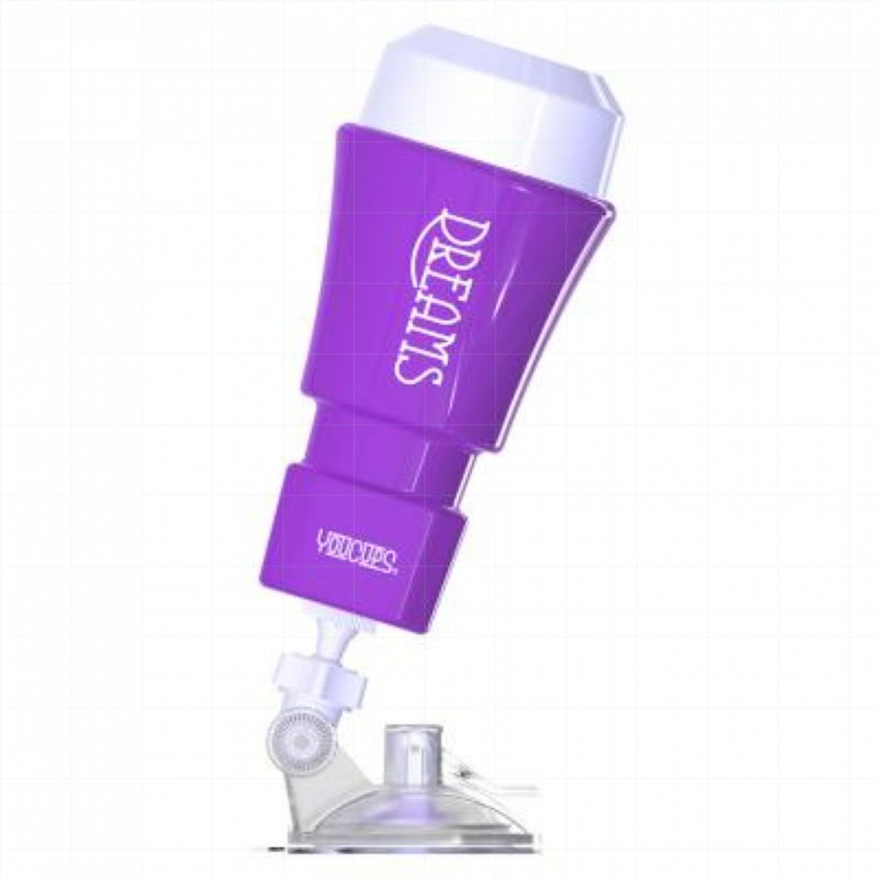  Bỏ sỉ Cốc thủ dâm gắn tường Youcup Dream Girls  hàng mới về 